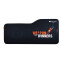 Peles paliktnis Canyon MP-10 (CND-CMP10)