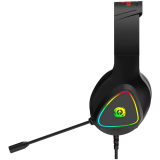 Austiņas Canyon Shadder GH-6 (CND-SGHS6B)