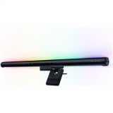 LED tracks Razer Aether (RZ43-05040100-R3EJ)