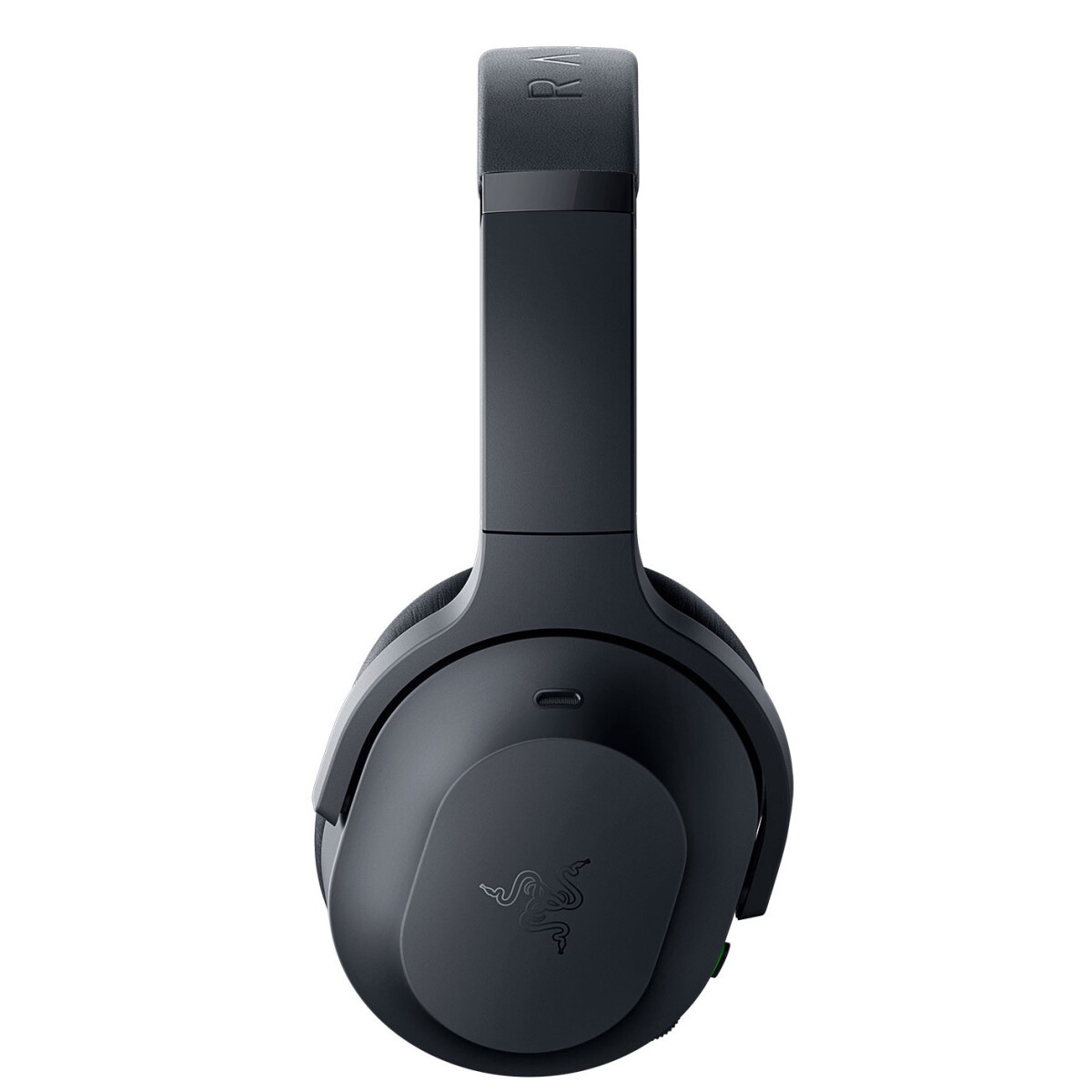 Austiņas Razer Barracuda Pro (RZ04-03780100-R3M1) - foto 3