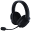 Austiņas Razer Barracuda X (RZ04-04430100-R3M1)