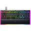 Tastatūra Razer BlackWidow V4 Pro Black EN (RZ03-04680100-R3M1)