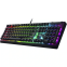 Tastatūra Razer BlackWidow V4 X Black (RZ03-04702500-R3R1) - foto 2