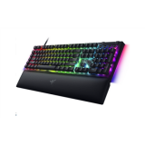 Keyboard Razer BlackWidow V4 Black EN (RZ03-04692500-R3R1)