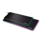 Mouse pad Darkflash mousepad (FLEX800)