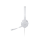 Austiņas GXD1E71385 Wired Wrist Calls/Music USB Type-A Grey (PERLEVSLU0023) - foto 2