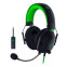 Casque Razer BlackShark V2 Special Edition (RZ04-03230200-R3M1)