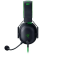 Casque Razer BlackShark V2 Special Edition (RZ04-03230200-R3M1) - photo 2