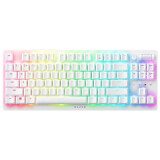 Tastatūra Razer DeathStalker V2 Pro (RZ03-04363500-R3M1)