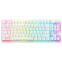 Tastatūra Razer DeathStalker V2 Pro (RZ03-04363500-R3M1)