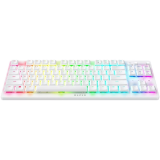 Tastatūra Razer DeathStalker V2 Pro (RZ03-04363500-R3M1)