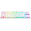 Tastatūra Razer DeathStalker V2 Pro (RZ03-04363500-R3M1) - foto 2