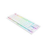 Tastatūra Razer DeathStalker V2 Pro (RZ03-04363500-R3M1)