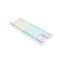 Tastatūra Razer DeathStalker V2 Pro (RZ03-04363500-R3M1) - foto 3
