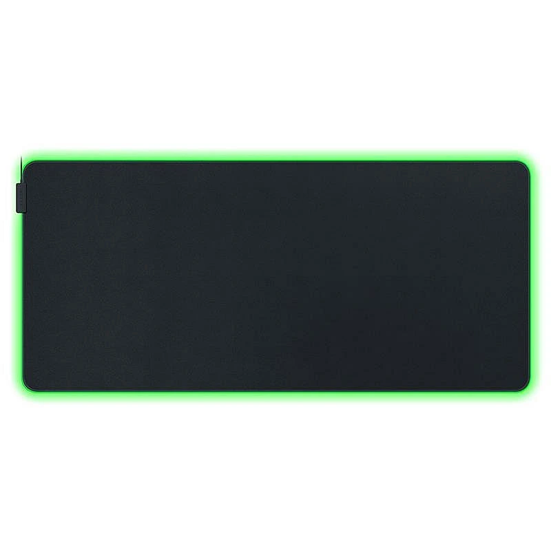 Peles paliktnis Razer Goliathus Chroma 3XL (RZ02-02500700-R3M1) - foto 2