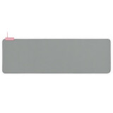 Peles paliktnis Razer Goliathus Chroma Extended (RZ02-02500316-R3M1)