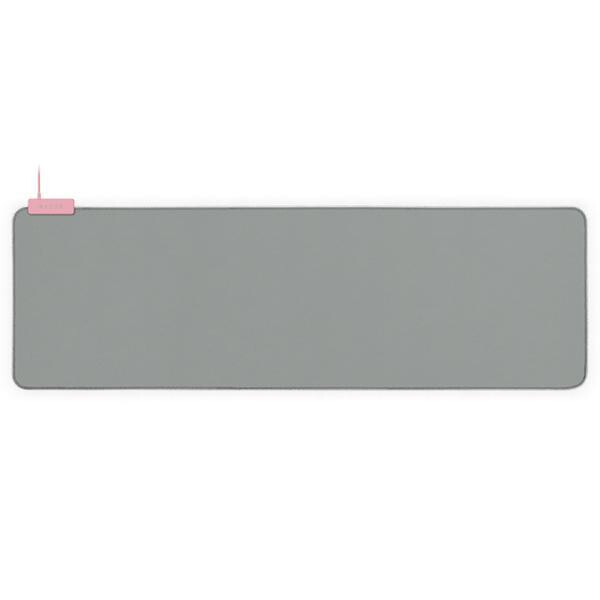 Peles paliktnis Razer Goliathus Chroma Extended (RZ02-02500316-R3M1)