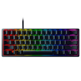 Keyboard Razer Huntsman Mini US Black (RZ03-03390100-R3M1)