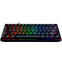 Tastatūra Razer Huntsman Mini US Black (RZ03-03390100-R3M1) - foto 2