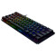 Tastatūra Razer Huntsman Mini US Black (RZ03-03390100-R3M1) - foto 3