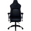 Datorkrēsls Razer Iskur V2 Black (RZ38-04900200-R3G1)