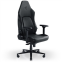 Datorkrēsls Razer Iskur V2 Black (RZ38-04900200-R3G1) - foto 2