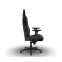 Datorkrēsls Razer Iskur V2 Black (RZ38-04900200-R3G1) - foto 3