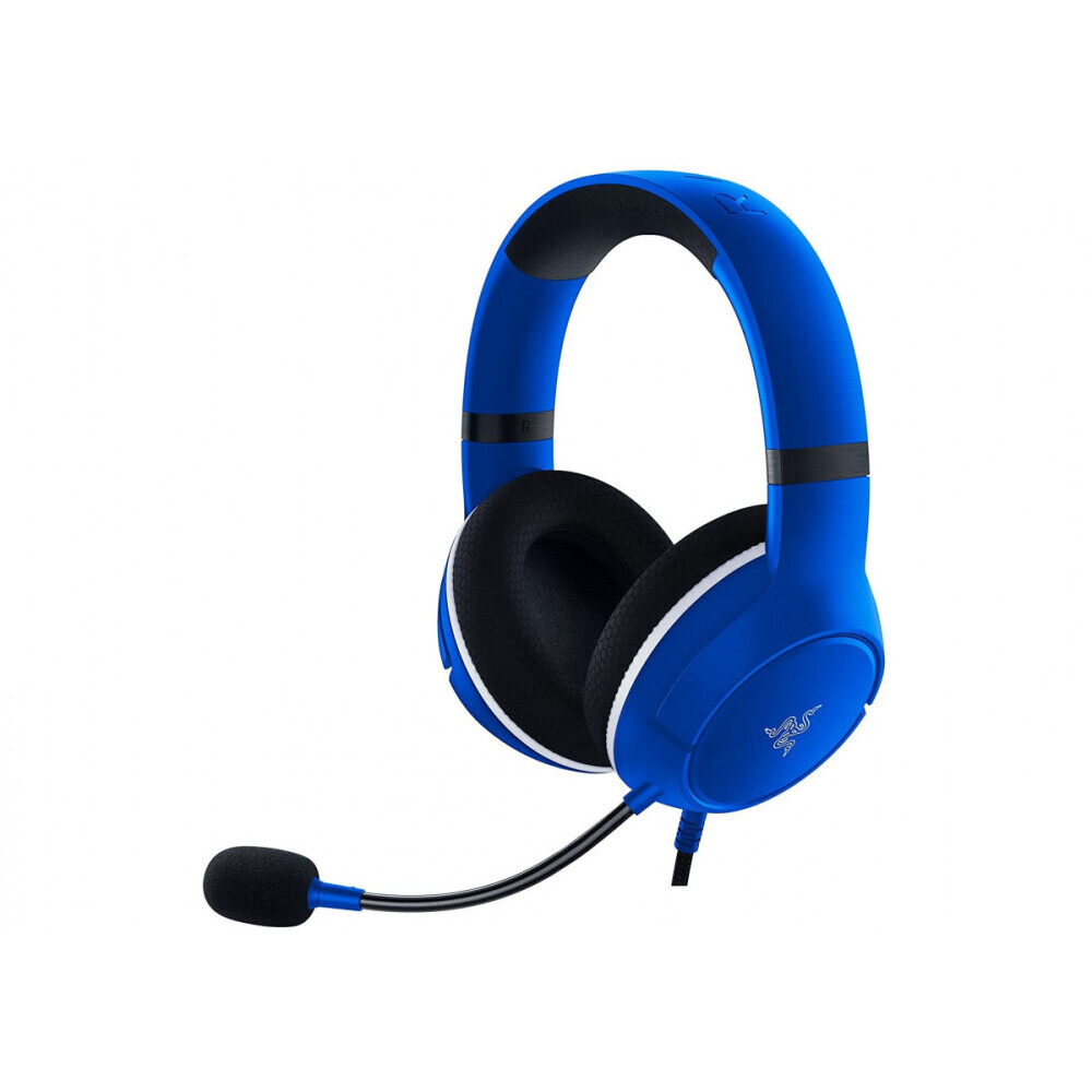 Casque Razer Kaira X (RZ04-03970400-R3M1)