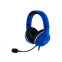 Casque Razer Kaira X (RZ04-03970400-R3M1)
