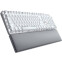Tastatūra Razer Pro Type Ultra EN White (RZ03-04110100-R3M1) - foto 2