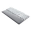 Tastatūra Razer Pro Type Ultra EN White (RZ03-04110100-R3M1) - foto 3