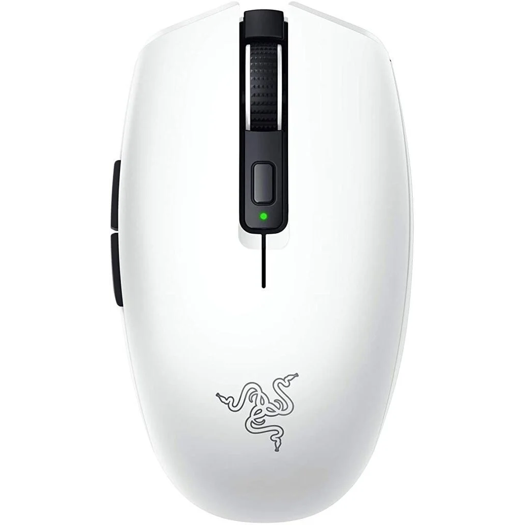 Souris Razer Orochi V2 (RZ01-03730400-R3G1)