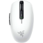 Souris Razer Orochi V2 (RZ01-03730400-R3G1)