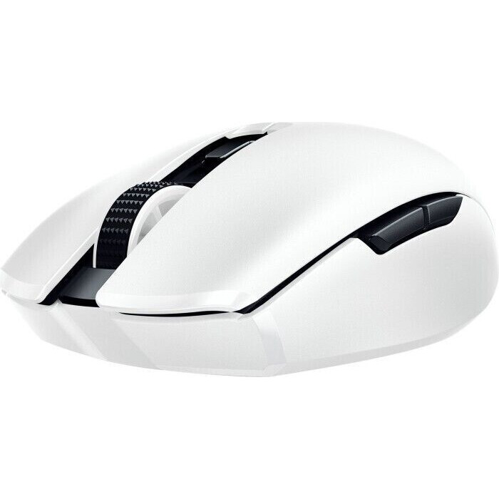 Souris Razer Orochi V2 (RZ01-03730400-R3G1) - photo 3