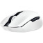 Souris Razer Orochi V2 (RZ01-03730400-R3G1) - photo 3