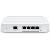 Switch Ubiquiti UniFi Switch Flex XG (USW-Flex-XG)