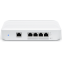 Switch Ubiquiti UniFi Switch Flex XG - USW-Flex-XG