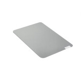 Peles paliktnis Razer Pro Glide (RZ02-03331500-R3M1)