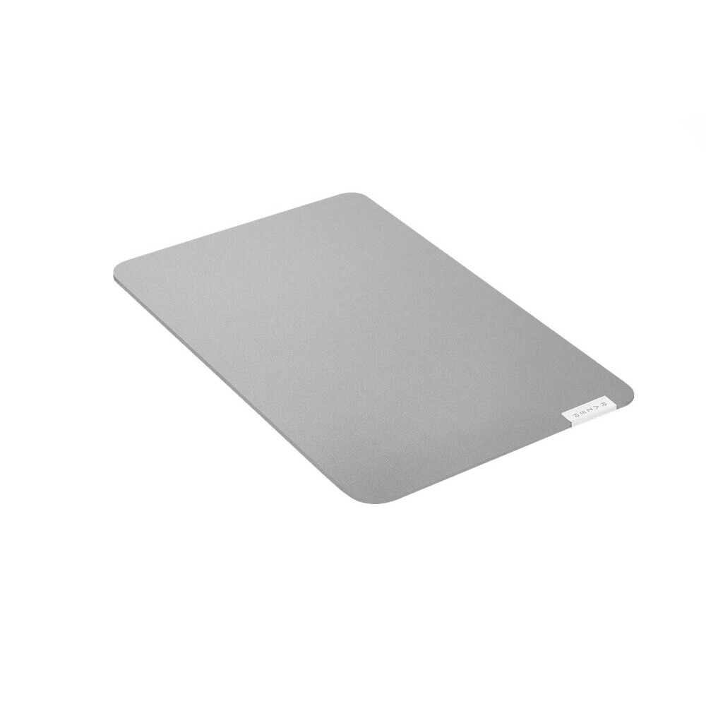 Peles paliktnis Razer Pro Glide (RZ02-03331500-R3M1) - foto 3