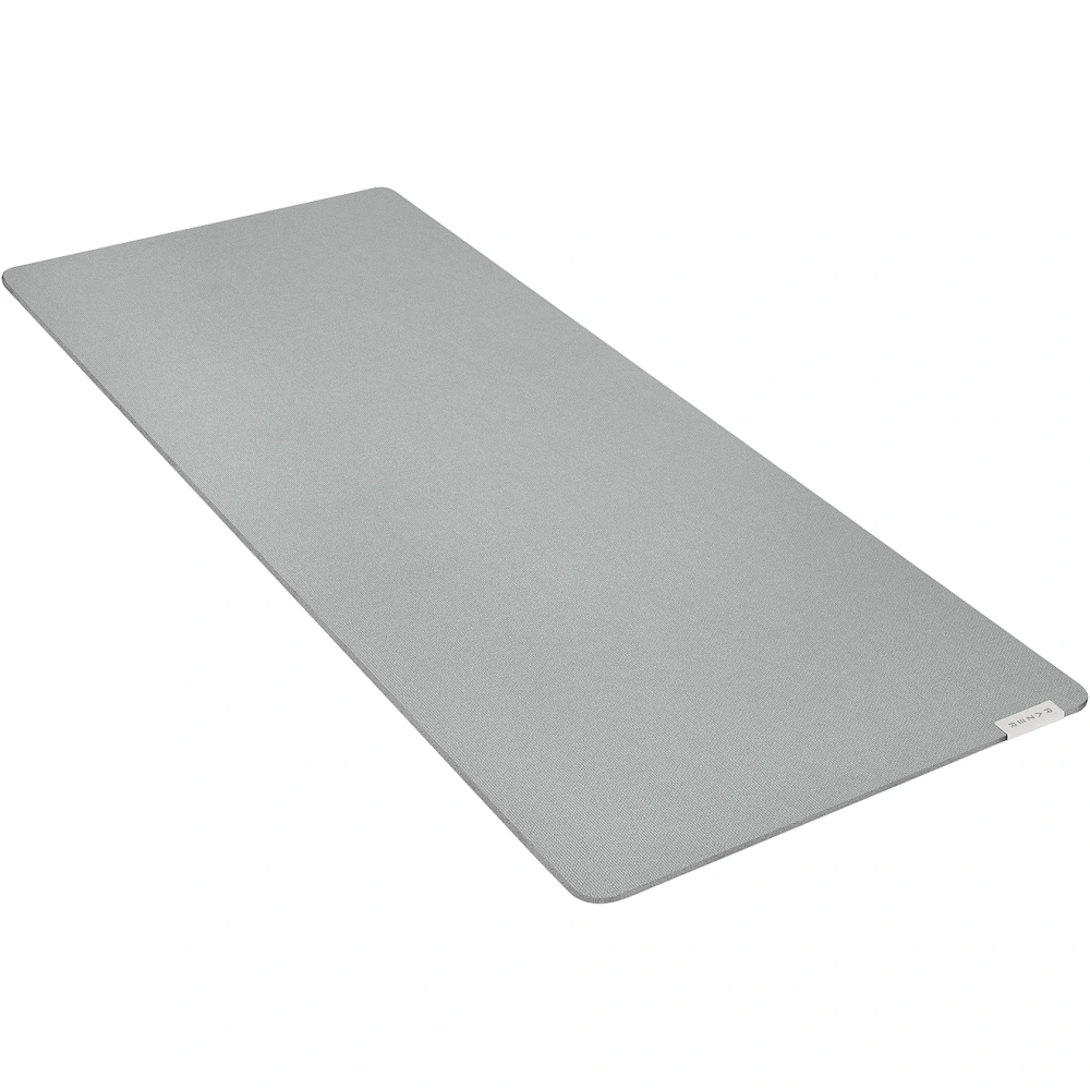 Peles paliktnis Razer Pro Glide XXL (RZ02-03332300-R3M1) - foto 2