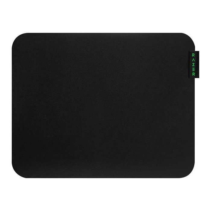 Peles paliktnis Razer Sphex V3 S (RZ02-03820100-R3M1)