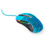 Pele Xtrfy M4 Blue (XG-M4-RGB-BLUE)