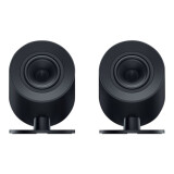 Columns Razer Nommo V2 X (RZ05-04760100-R3G1)