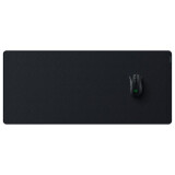 Peles paliktnis Razer Strider, XXL (RZ02-03810100-R3M1)