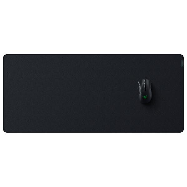 Peles paliktnis Razer Strider, XXL (RZ02-03810100-R3M1)