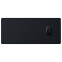 Peles paliktnis Razer Strider, XXL (RZ02-03810100-R3M1)