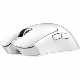Pele Razer Viper V3 Pro (RZ01-05120200-R3G1)