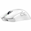 Pele Razer Viper V3 Pro (RZ01-05120200-R3G1) - foto 2