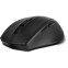 Pele Speedlink Calado (SL-630009-RRBK) - foto 2
