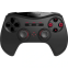 Kontrolleris Speedlink STRIKE NX (SL-650100-BK)